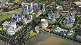 PPP Models To Fast Track Real Estate Projects