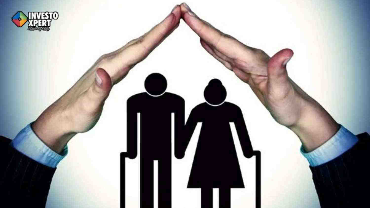 New Retirement Housing Policy For Senior Citizens In The City Of Haryana Rolls Out