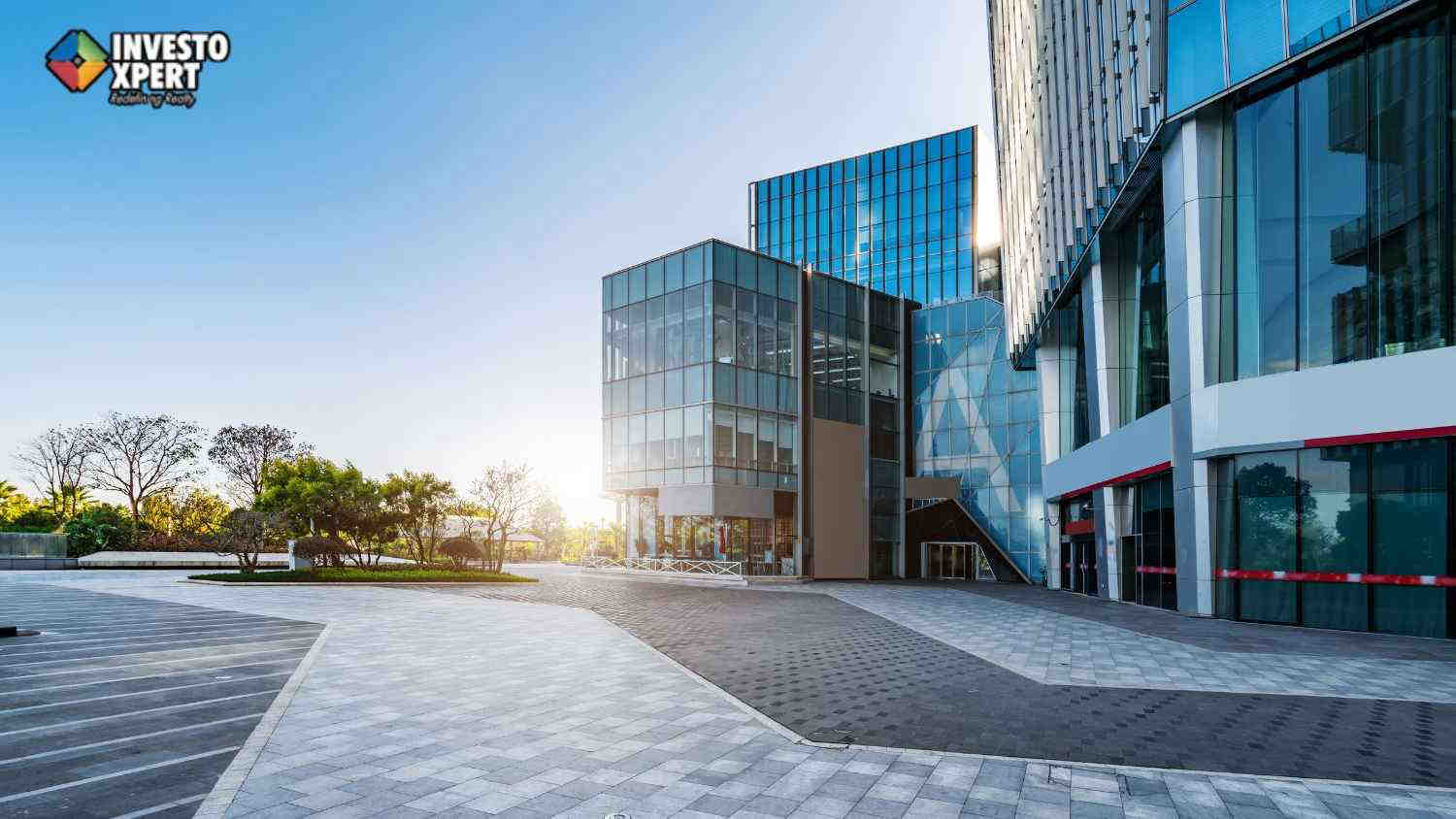 DLF Expected To Launch 1st Phase Of Project In The Financial Year By March 2025 in Mumbai Real Estate