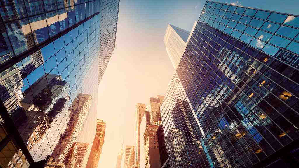 Top 10 Best Commercial Property in Mumbai 2024