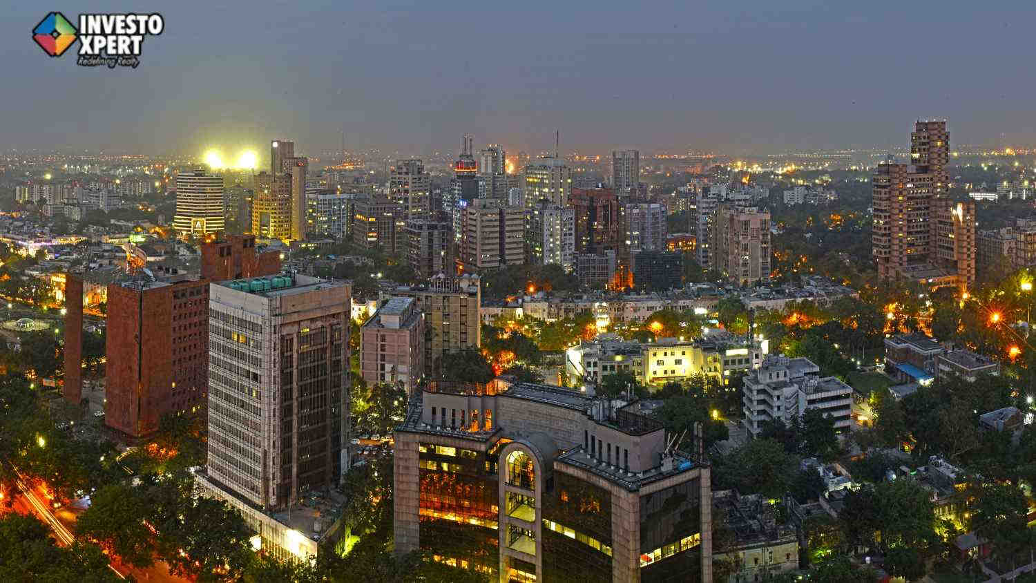 How to choose between 2 BHK Flats Vs 3 BHK Flats In Delhi?