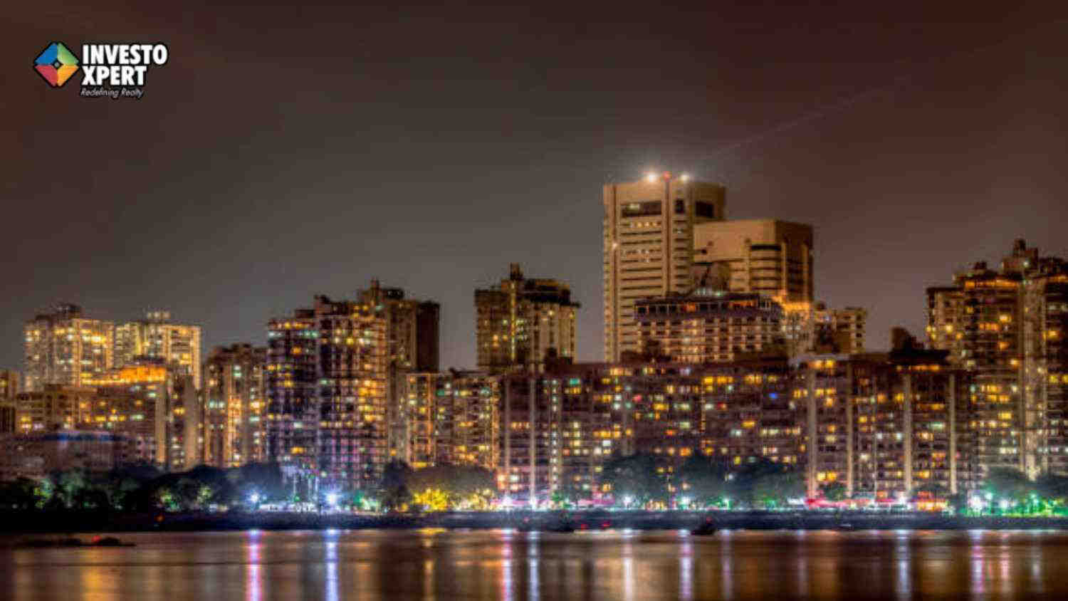 Why Buyers Are In Dilemma In Buying 2 BHK Vs 3 BHK Apartments In Thane?