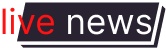 Channel 1