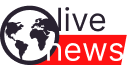 Channel 2