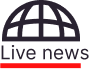 Channel 3