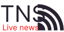 Channel 5