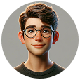 face img