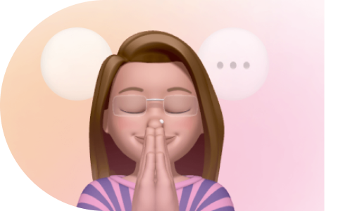 face img